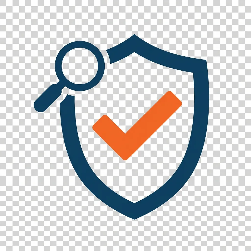 Background checked plumbers in Wilmington, IL